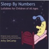 Sleep By Numbers, 2005