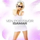 Ven Por Favor (Sample Pella) artwork