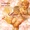 CPE Bach: Fantasia in C - Geoffrey Duce, piano