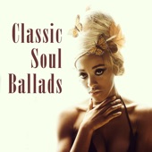 Classic Soul Ballads (Re-Recorded / Remastered Versions) artwork