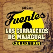 Discos Fuentes Collection artwork