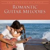 Romantic Guitar Melodies, 1990