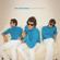 The Creep (feat. Nicki Minaj) - The Lonely Island