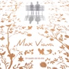 Max Viana