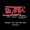 Ned - New_Listener_Introduction_2016