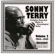 Rock Me Momma - Sonny Terry
