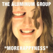 The Aluminum Group - Mister Butterfly