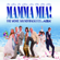 Thank You for the Music Amanda Seyfried - Thank You for the Music mp3
