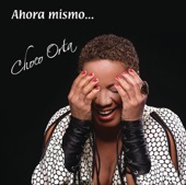 Choco Orta - Lo Mismo Da