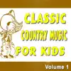 Classic Country Music album lyrics, reviews, download