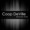 Coop DeVille - Super Lover