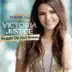 Beggin' On Your Knees (feat. Victoria Justice) song reviews