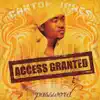 Access Granted - Single album lyrics, reviews, download