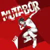 Mutabor