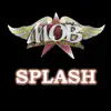 Splash (feat. Juelz Santana, NOE & Chink Santana) - Single album lyrics, reviews, download