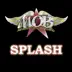 Splash (feat. Juelz Santana, NOE & Chink Santana) song reviews