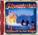Stille Nacht, heilige Nacht - Alpentrio Tirol