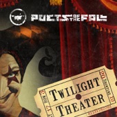 Twilight Theater artwork