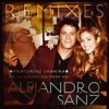 Te lo agradezco, pero no (feat. Shakira) [Remixes] - EP