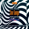 Zoo Sange