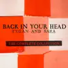 Stream & download Back In Your Head (The Complete Collection)