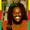 Dennis Brown - Here I Come slow