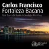 Stream & download Fortaleza Bacana (Original Mix)