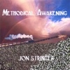 Jon Stringer - Fresh As a Daisy