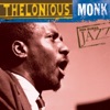 Thelonious Monk - Rhythm-A-Ning