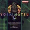 Kamui-Chikap Symphony, Op. 40 (Symphony No. 1): V. Rainbow: Moderato artwork