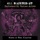 Koko Taylor - Blues Power