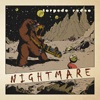 Nightmare - EP