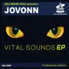 Stream & download Vital Sounds EP