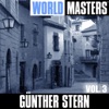 World Masters, Vol. 3: Günther Stern