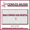 Munich Symphonic Sound Orchestra Vol. 6