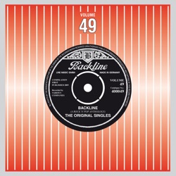 Pat Boone - If Dreams Came True
