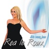 Rea Le Roux - Daar's N Vrou Wat Wag