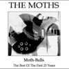 Moth-Balls The Best of the First 25 Years