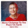 Stefanie Eskew - Merry Christmas To You / Peace On Earth