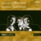 Trio H-Dur Op. 8 - I. Allegro Con Brio artwork