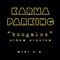 Believe (Radio Edit) - Karma Parking lyrics