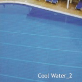 Cool Water, Vol. 2 (Album) artwork