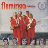 Flamingokvintetten - En Vän Du Kan Väcka Mitt I Natten