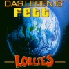 Das Leben Is' Fett - EP