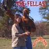 THE FELLAS - Across a Crowded Room