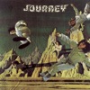 Journey, 1990