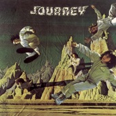 Journey - Kohoutek