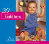 20 Best for Toddlers - The Countdown Kids