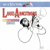 Louis Armstrong - Do You Know What It Means To Miss New Orleans?