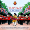 A Royal Tribute - The Band of the Welsh Guards